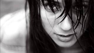 Wishing Well &amp; NorthStar Project -  Coming