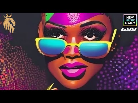 FUNKY∘DISCO∘HOUSE∘OLDSCHOOL∘70's 80's 90's REMIX∘MASTERMIX #JAYC  699