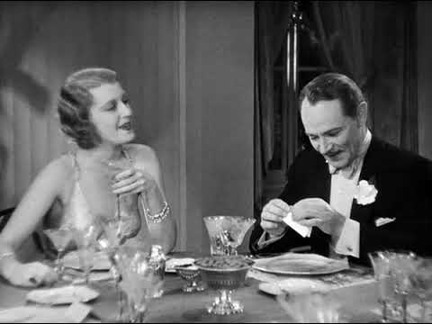 One Hour With You   Let's Be Happy, Let's Be Gay