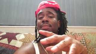 Chiraq Savage Chief Goon Speaks On GBE Capo Death & Chiraq Drilla's