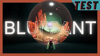 Vidéo Cocoon