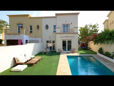 صورة مصغرة لفيديو العقار