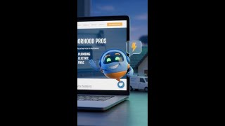 Chat Widget & AI Ranking #shorts