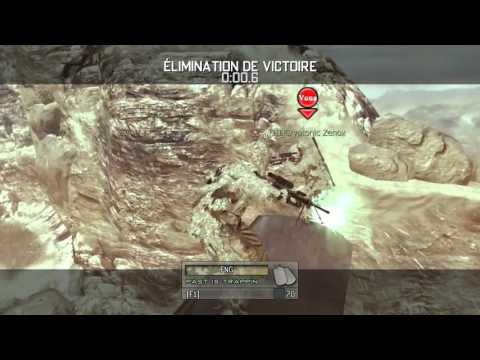 My Great Game   My Great Capture   2016 05 06 20 24 47 1