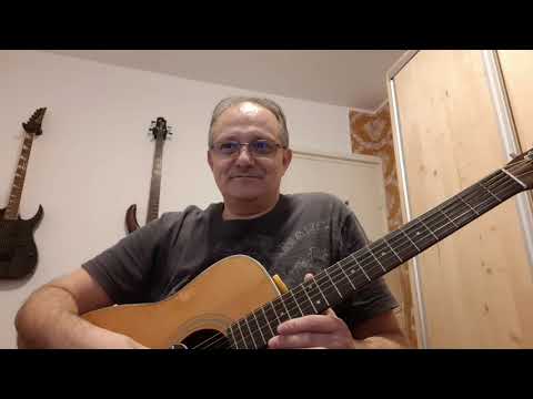 Lecția 3 - pentru chitară