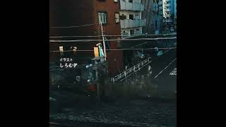 ボカコレ2026冬 予告編 #オリジナル曲 #ボカコレ2026冬