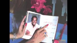 Luther Vandross ~ Make Me A Believer (1983) Chicago Steppin