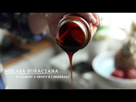 Wielkanocny, gryczany, czekoladowy mazurek