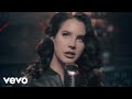Lana Del Rey Let Me Love You Like A Woman Live On Late Night With Jimmy Fallon
