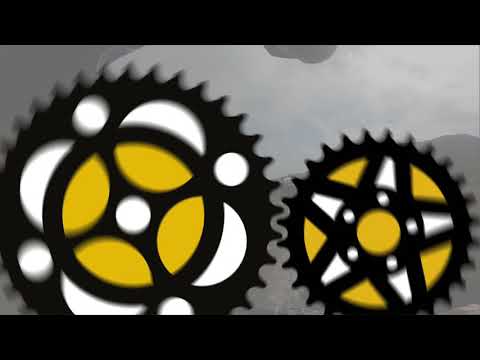 2019 Absa Cape Epic - Stage 2 | Fly Through