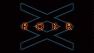 Sahyba - Marco Polo (Where You At) ROKR (Dubstep) Remix