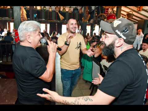 Plamen Rizov - Lepotica