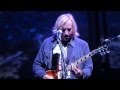 The Eagles " Rocky Mountain Way " July 9 ...