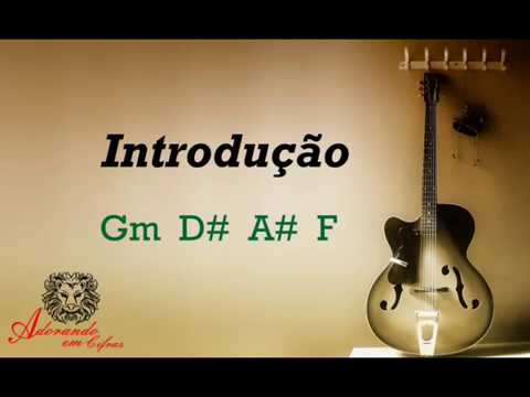 Uma Vida É Pouca Pra Te Amar - Iza