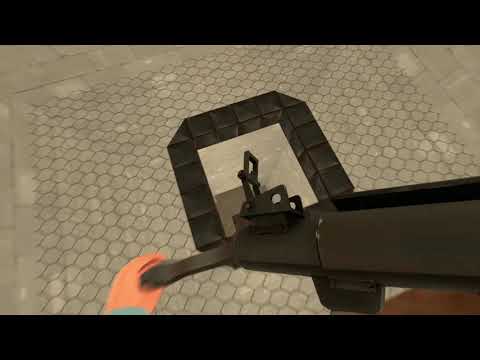 jump_ariser nofail PR