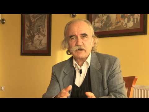 Fejz Demiri - Reportazh