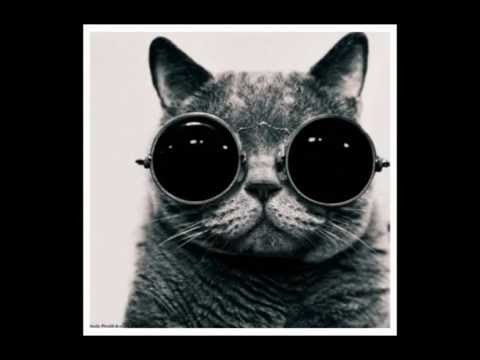 Rhythm Plate - Dirty (Bleep District Off Road Dub)