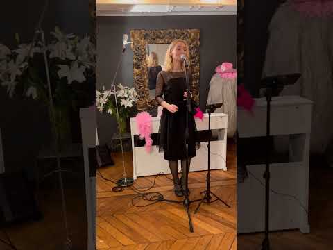 Vidéo