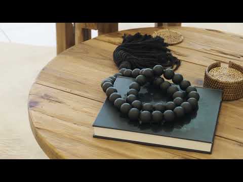 75 Marks Point Road, Marks Point, NSW 2280, 4 slaapkamers, 3 badkamers, House