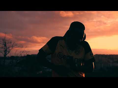 ARAGÃO -  FIRMEZA ( Videoclip Oficial )