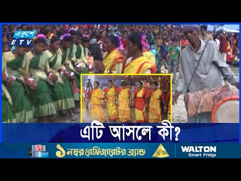 স্বরাষ্ট্র মন্ত্রণালয়কে দেওয়া হলো সাগর-রুনি হত্যার মামলার তদন্তভার