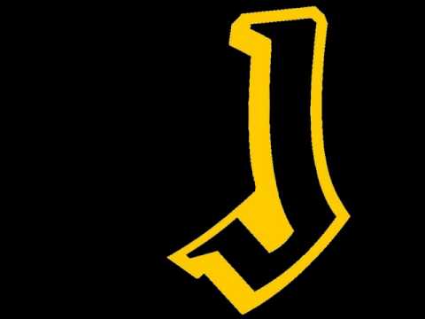 Julek - NutaOMiłości