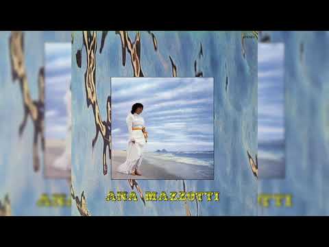 Ana Mazzotti - Ninguem Vai Me Segurar [1974] (Full Album Stream)