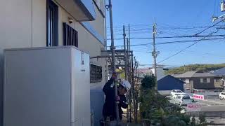 動画サムネイル