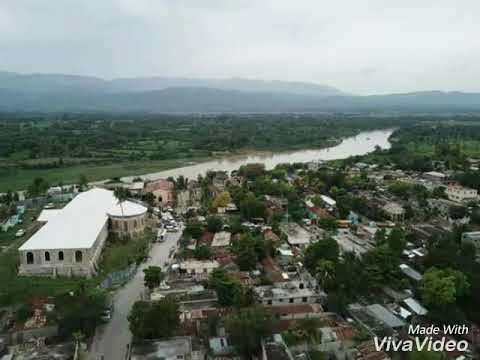 LATIBONIT-ENIMÒ FEAT PUCHY FEROS