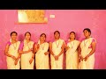 Saravana Poigaiyil P Susheela Ammaa Jvr Creation Devotional Song
