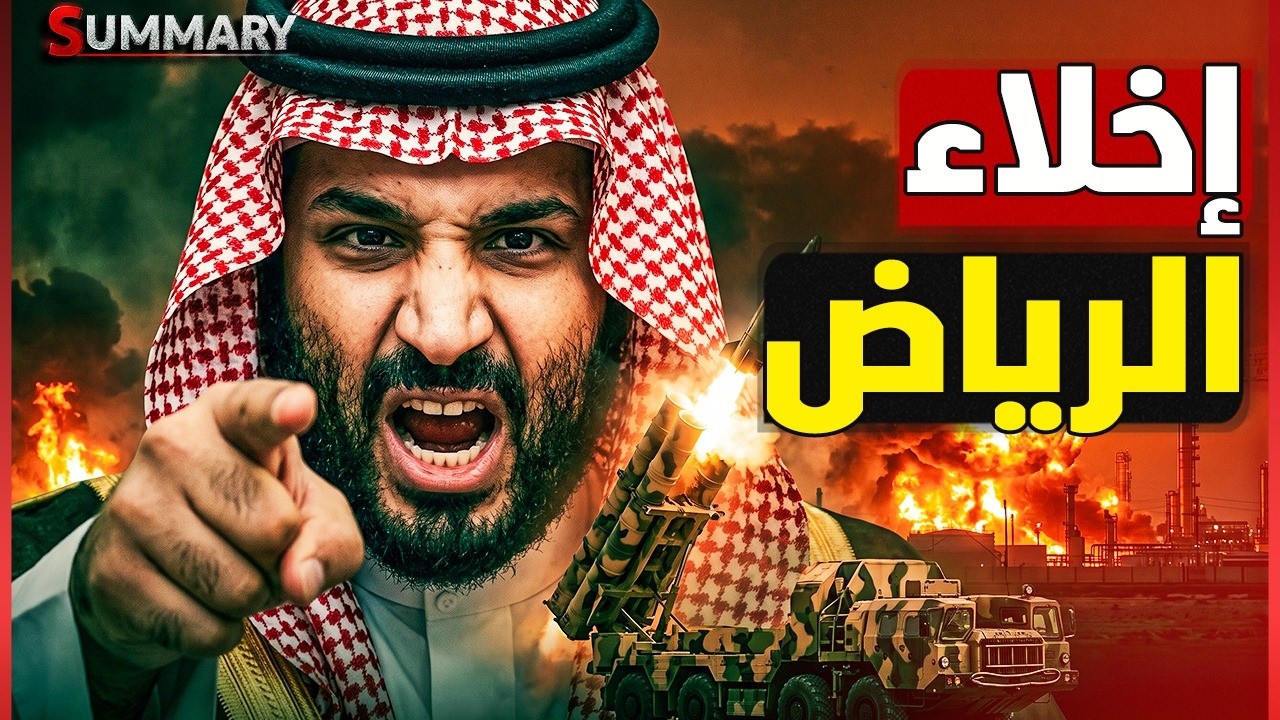 أحمد الشرع يدرس إرسال 20 ألف جندي سوري إلى اليمن بطلب سعودي لمواجهة الحوثيين