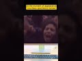 Micheal Jackson Entry On A Stage Where Many Girls Got Fainted