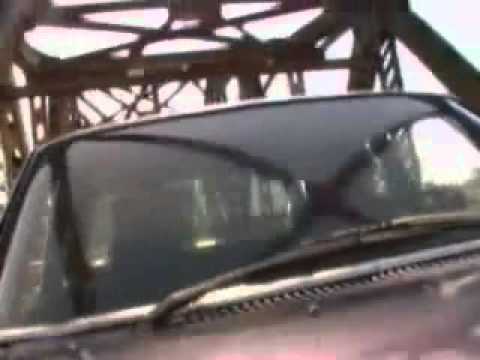 Sunny Neji - "Still The Only One" (Official Music Video)