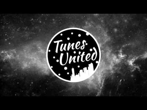 Calvin Harris vs DJ Quicksilver - Thinking About Bellissima (Darren Omnet Bootleg)