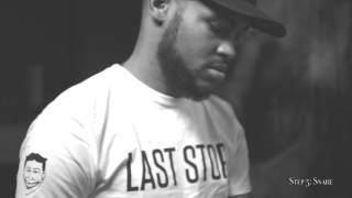 V&#39;Don - Making The Beat (Bodega Bamz &quot;Bring Em Out&quot; feat. Flatbush Zombies)