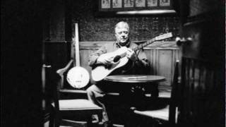 Sammy's Bar sung by Al O'Donnell