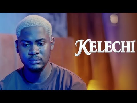 ALIMTUKANA  DEMU BILA KUJUA NDO MWENYE UTAJIRI WAKE | Full Movie Recap