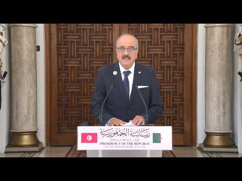 فيديو يوتيوب
