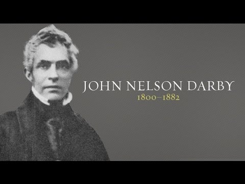 QUESTIONS FOR OUR PRE TRIB FRIENDS JAMES JACOB PRASCH LIVE VIA SKYPE