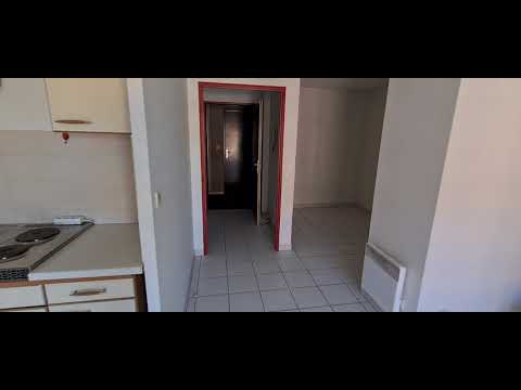 VISITE VIRTUELLE T1 BIS