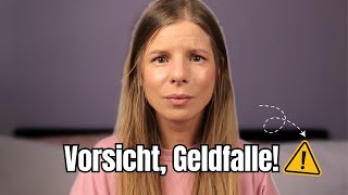 Die 7 größten Walking Pad Fehler beim Kauf | Tipps für Anfänger