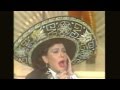 Beatriz Adriana - Poutpurri de Canciones Mexicanas ...