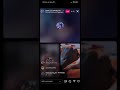 Another Instagram Call Record Kashmir Girl Kashmir Kashmiri Viralvideo Call Instagram