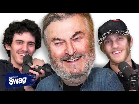 Vztahová poradna s Františkem Ringo Čechem
