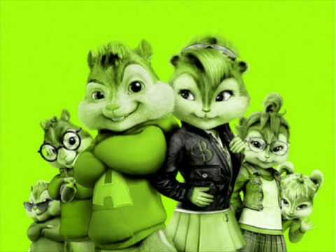 Jennifer Lopez   On The Floor ( vErSãO EsqUiLoS ) dJ RUAN