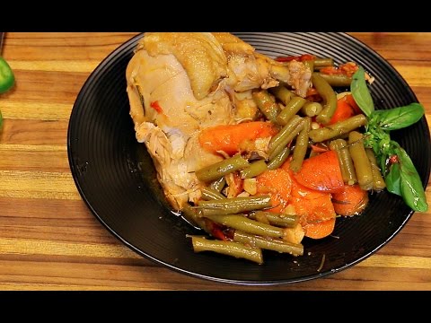 download lagu mp3 mp4 Healthy Dutch Oven Recipes, download lagu Healthy Dutch Oven Recipes gratis, unduh video klip Healthy Dutch Oven Recipes