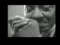 sonny boy williamson  help me