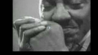 sonny boy williamson  help me