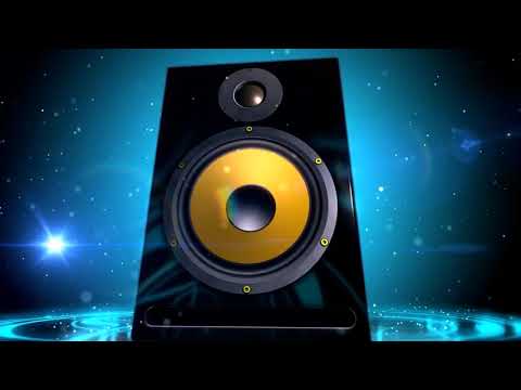 Leta Wimbo - Sema (Mwewe Album) [Produced By Eric Musyoka]