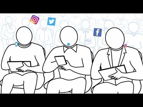 Aircast Live